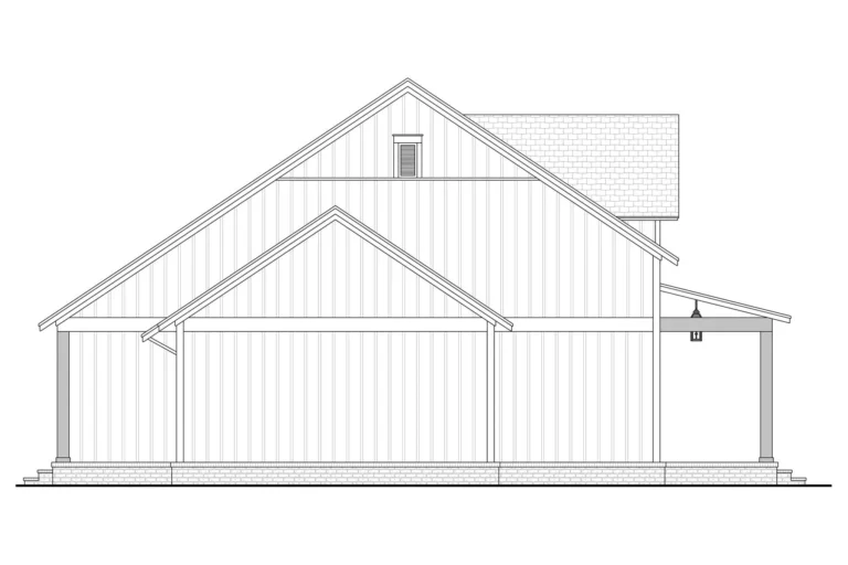 1479-cad-image-left