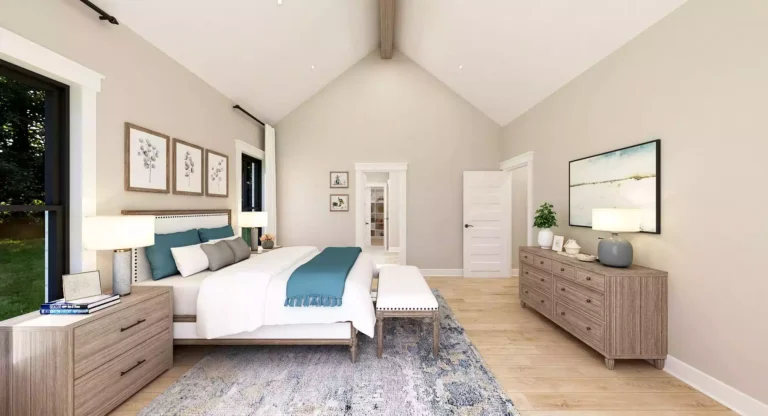 final-edit-1062-m.bedroom-otherside-without-skylight-final_01-copy