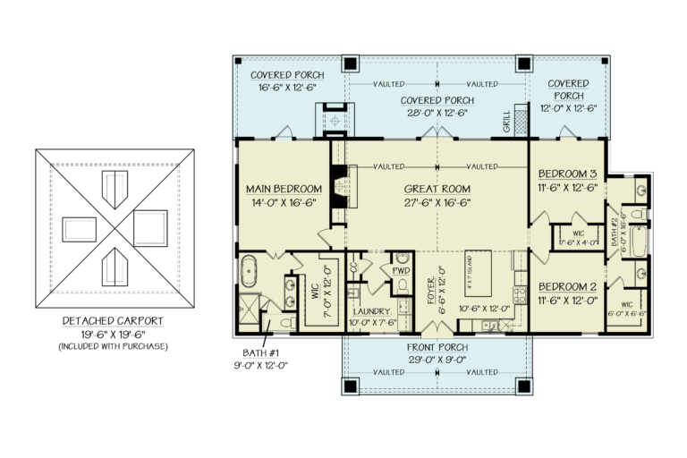 haystack-first-floor_m